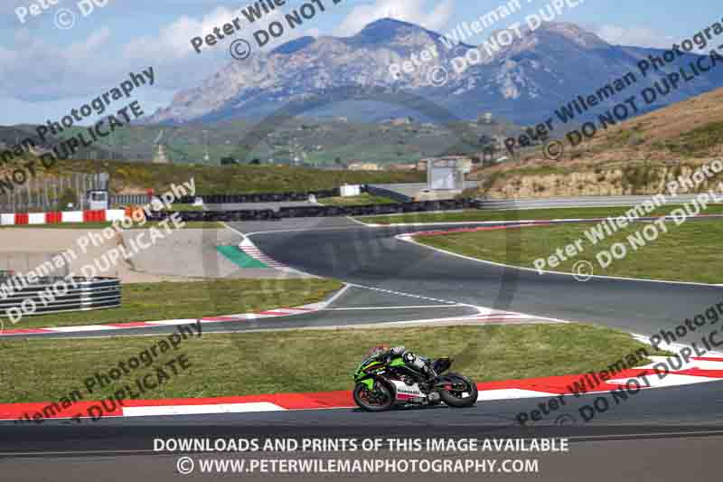 cadwell no limits trackday;cadwell park;cadwell park photographs;cadwell trackday photographs;enduro digital images;event digital images;eventdigitalimages;navarra;no limits trackdays;peter wileman photography;racing digital images;trackday digital images;trackday photos